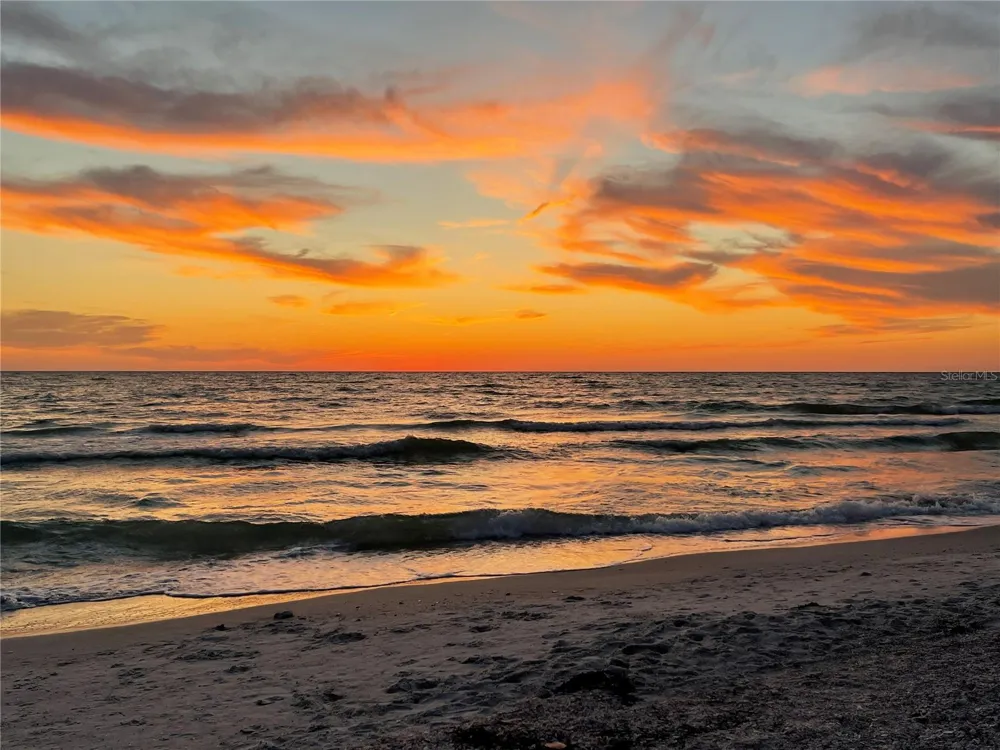 107 4TH AVENUE St Pete Beach, FL 33706
