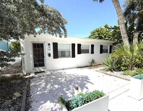 107 4TH AVENUE