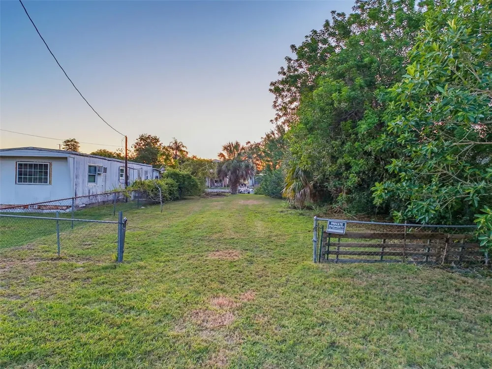 14905 OLD DIXIE HIGHWAY Hudson, FL 34667