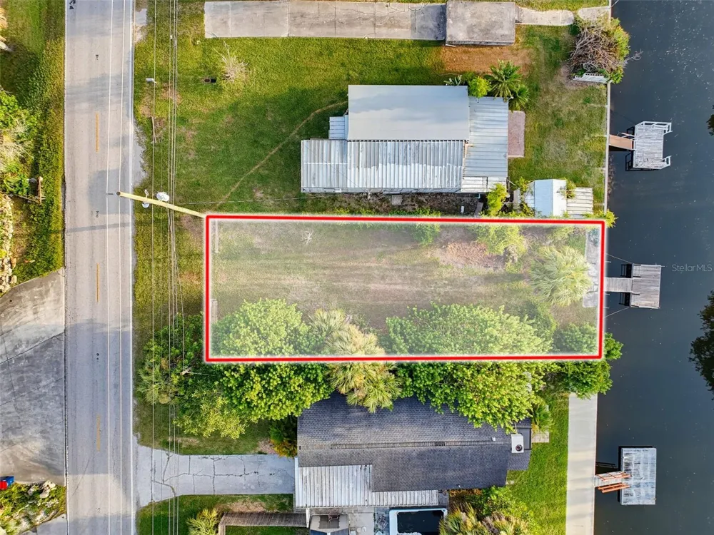 14905 OLD DIXIE HIGHWAY Hudson, FL 34667