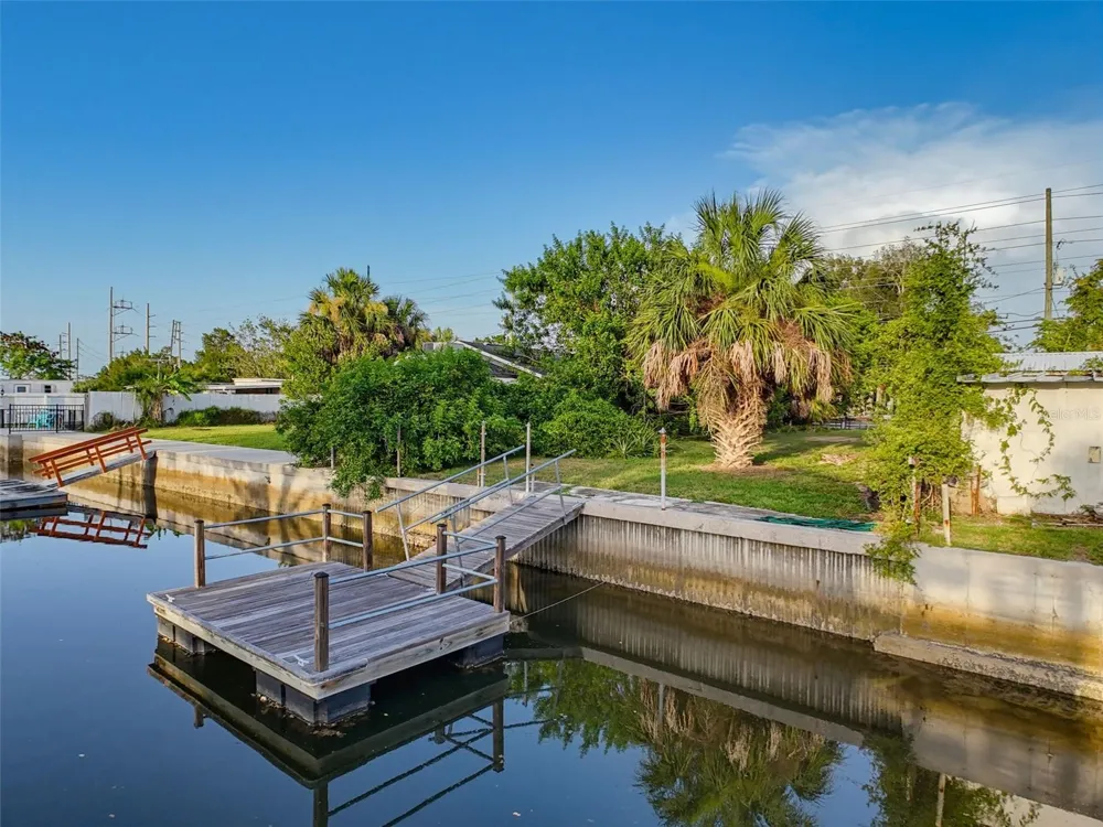 14905 OLD DIXIE HIGHWAY Hudson, FL 34667
