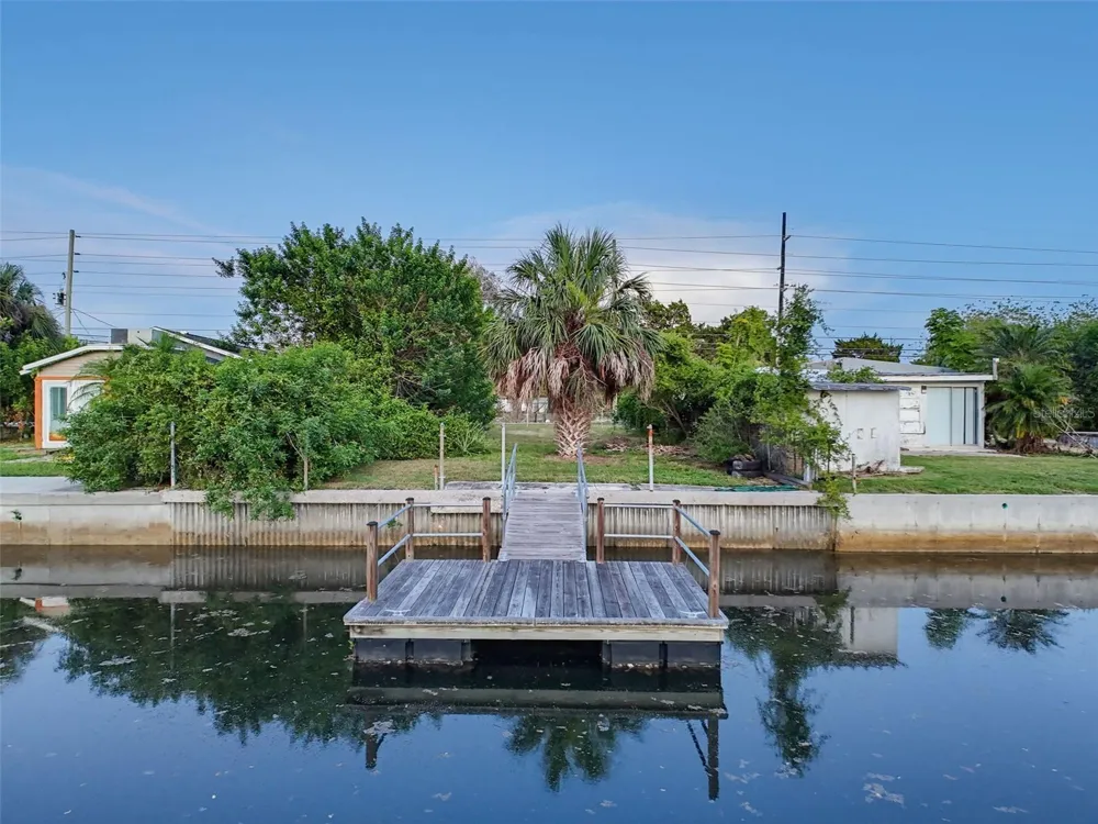 14905 OLD DIXIE HIGHWAY Hudson, FL 34667