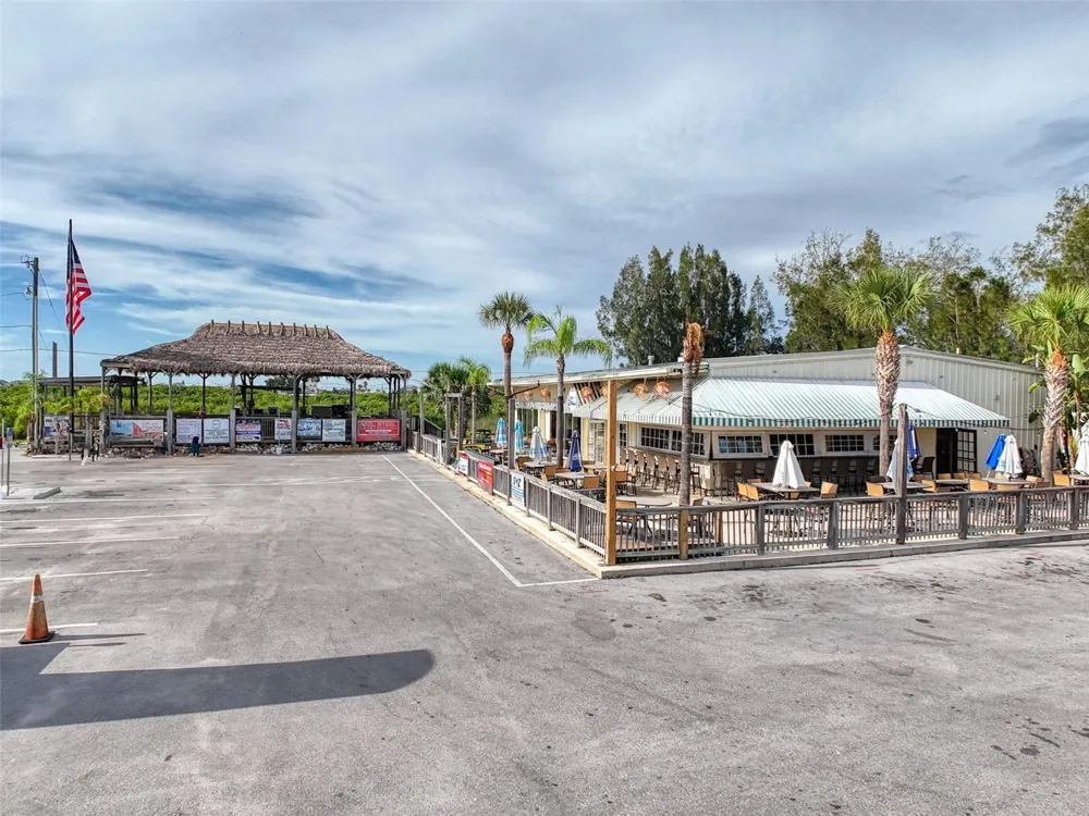 14905 OLD DIXIE HIGHWAY Hudson, FL 34667