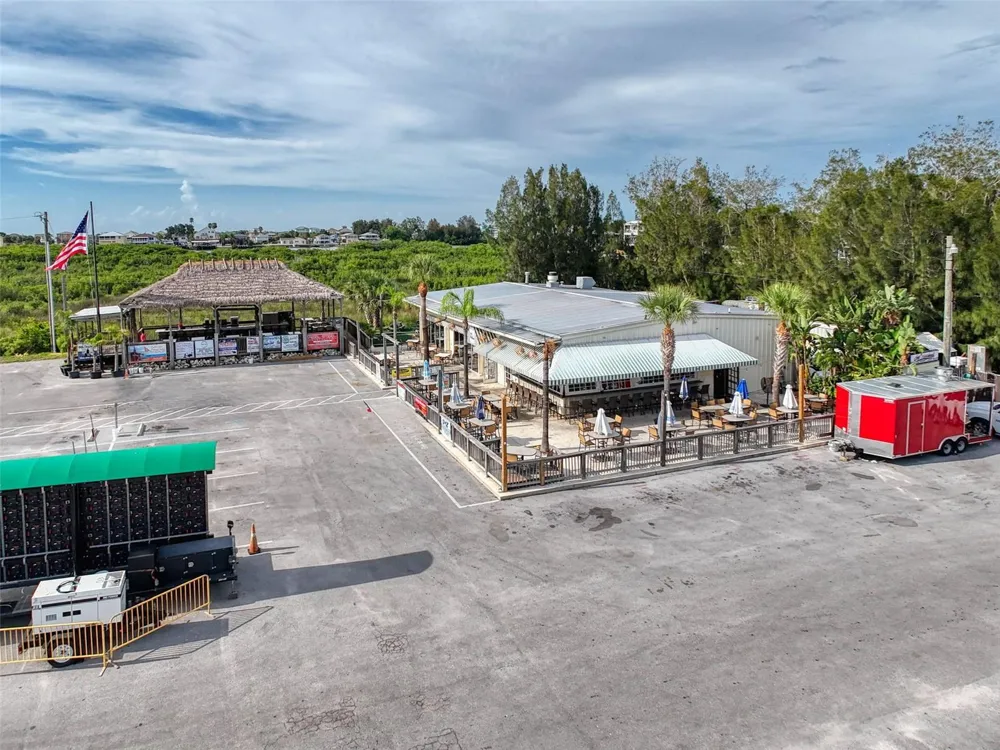 14905 OLD DIXIE HIGHWAY Hudson, FL 34667
