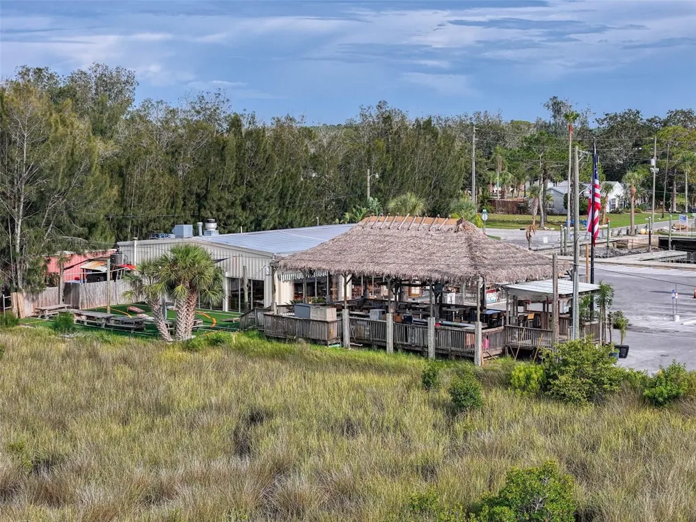 14905 OLD DIXIE HIGHWAY Hudson, FL 34667