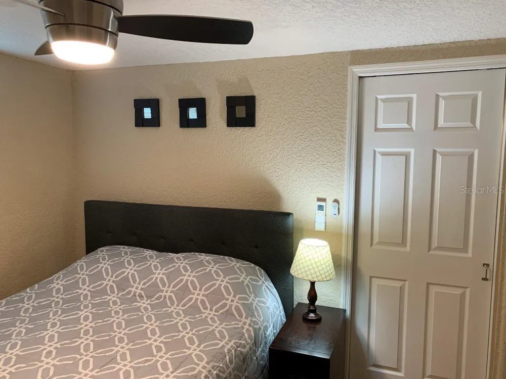2512 MUSSELWHITE AVENUE #3 Orlando, FL 32804