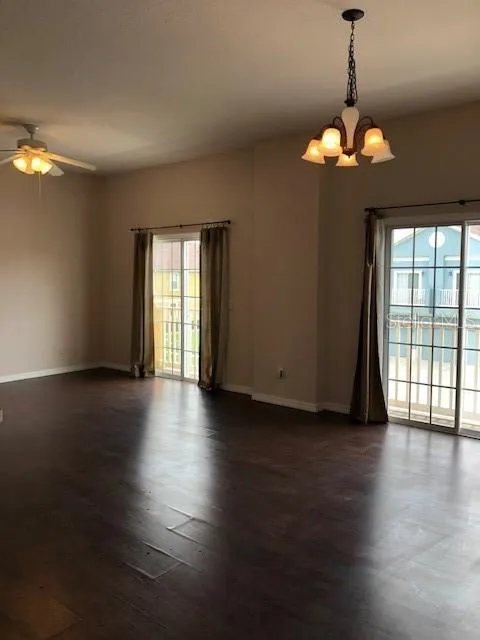 10923 DERRINGER DRIVE Orlando, FL 32829