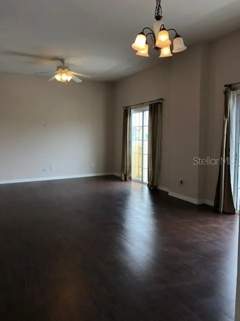 10923 DERRINGER DRIVE Orlando, FL 32829