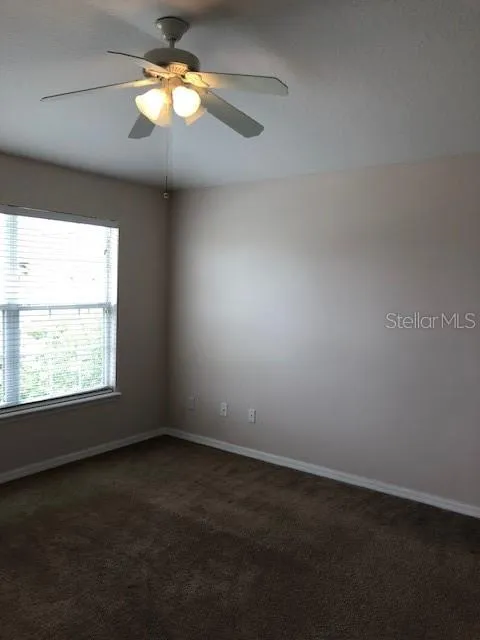 10923 DERRINGER DRIVE Orlando, FL 32829