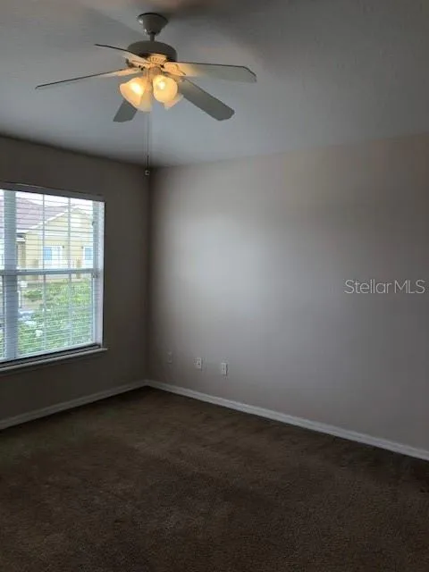 10923 DERRINGER DRIVE Orlando, FL 32829