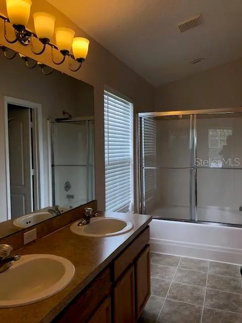 10923 DERRINGER DRIVE Orlando, FL 32829