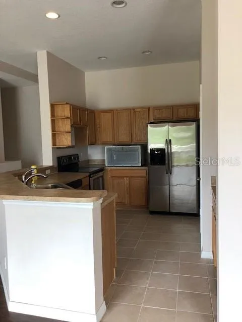 10923 DERRINGER DRIVE Orlando, FL 32829