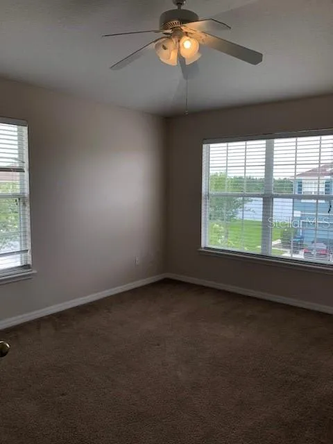 10923 DERRINGER DRIVE Orlando, FL 32829