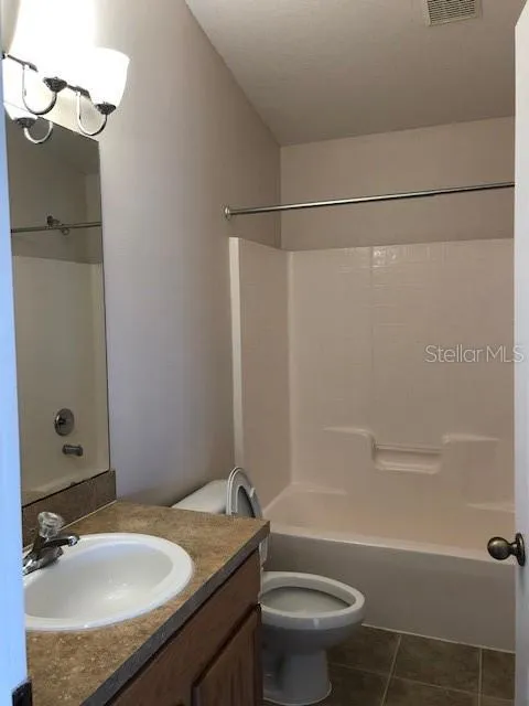 10923 DERRINGER DRIVE Orlando, FL 32829