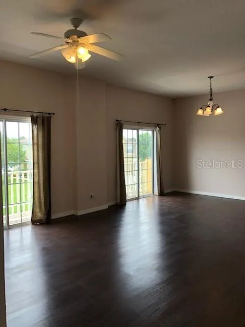 10923 DERRINGER DRIVE Orlando, FL 32829
