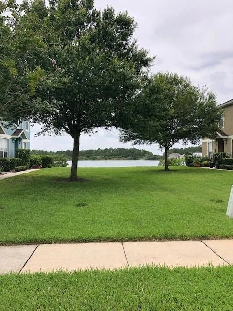 10923 DERRINGER DRIVE Orlando, FL 32829