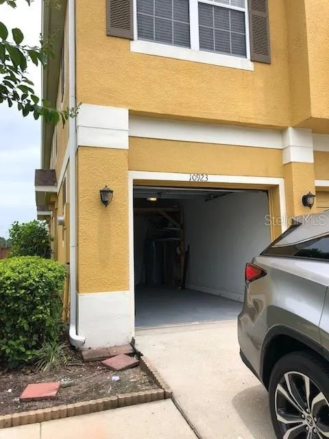 10923 DERRINGER DRIVE Orlando, FL 32829