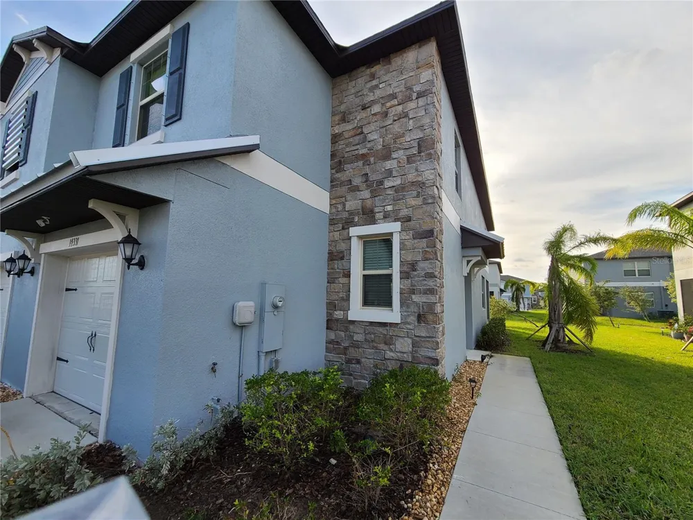 14331 EASY GOER STREET Ruskin, FL 33573