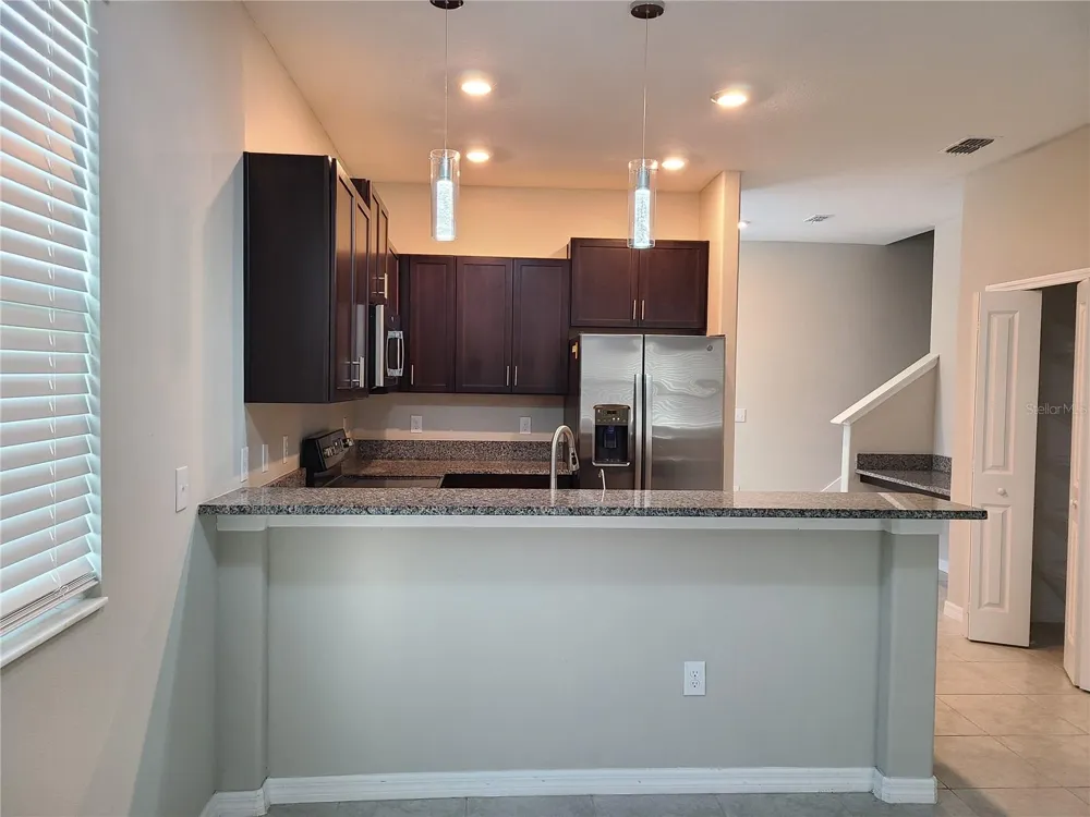 14331 EASY GOER STREET Ruskin, FL 33573
