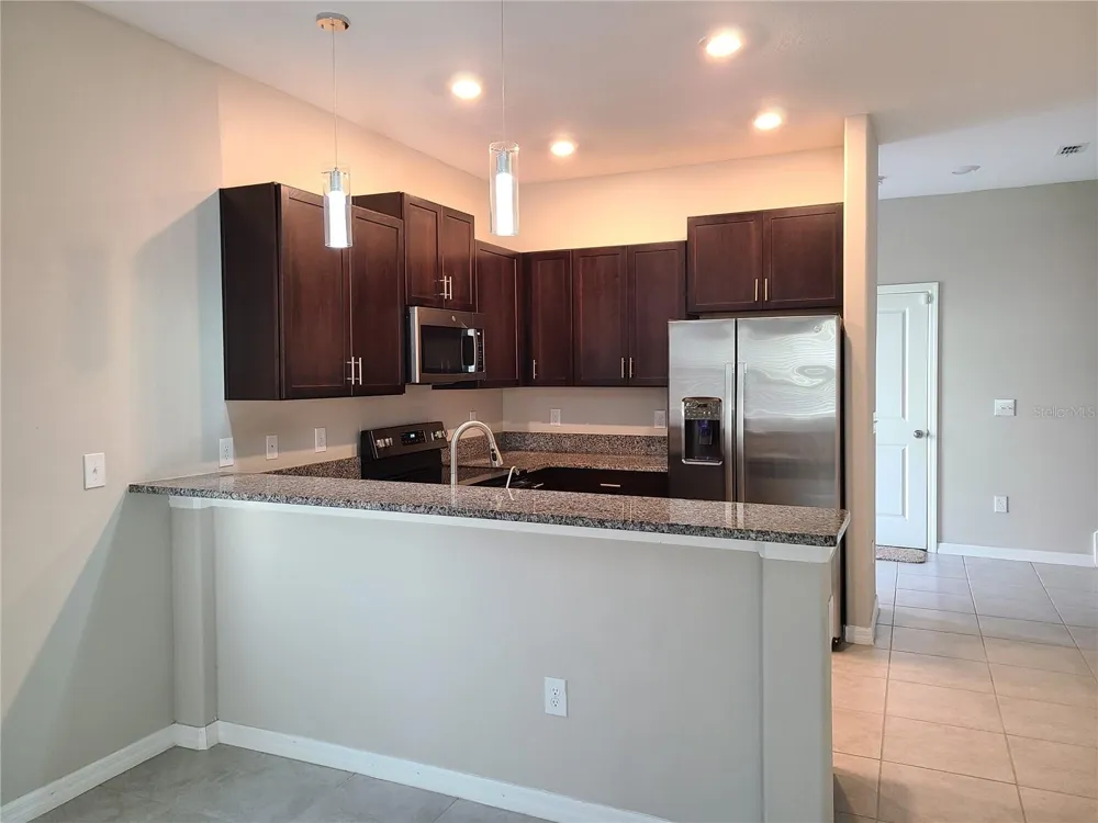 14331 EASY GOER STREET Ruskin, FL 33573