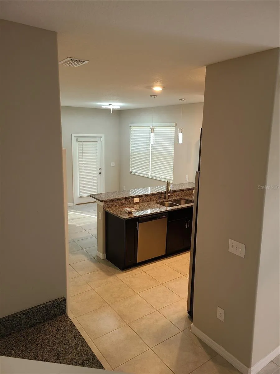 14331 EASY GOER STREET Ruskin, FL 33573