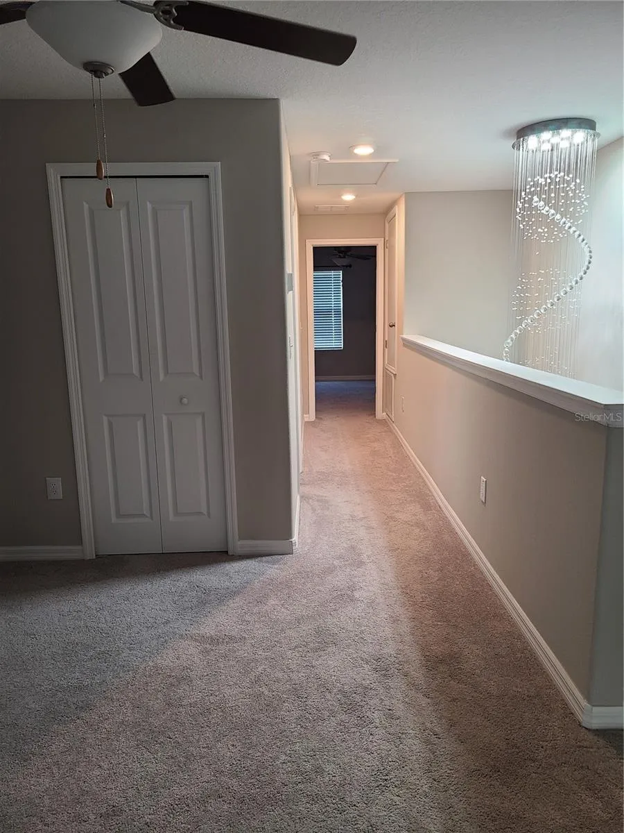 14331 EASY GOER STREET Ruskin, FL 33573