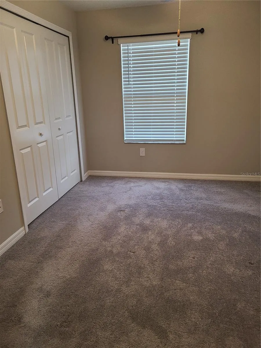 14331 EASY GOER STREET Ruskin, FL 33573