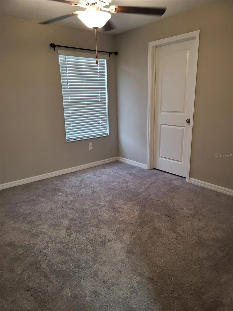 14331 EASY GOER STREET Ruskin, FL 33573