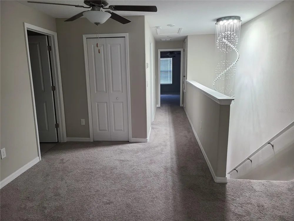 14331 EASY GOER STREET Ruskin, FL 33573