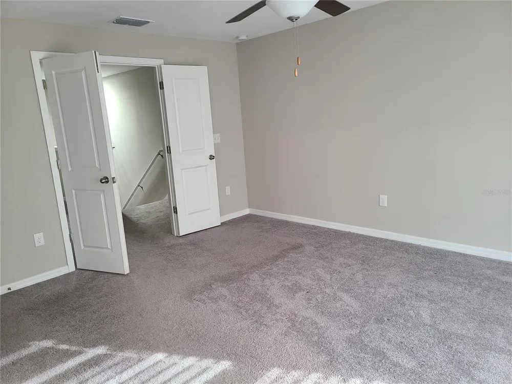 14331 EASY GOER STREET Ruskin, FL 33573