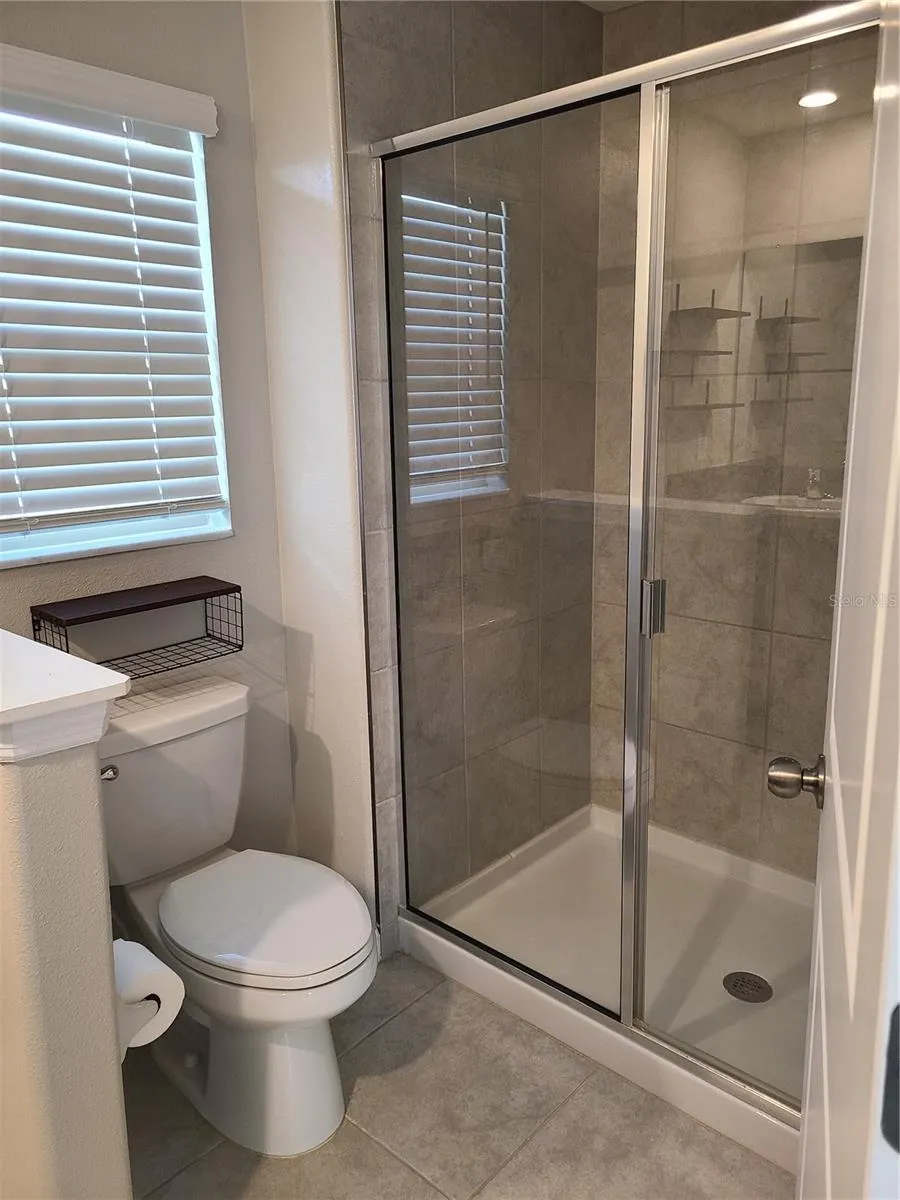 14331 EASY GOER STREET Ruskin, FL 33573