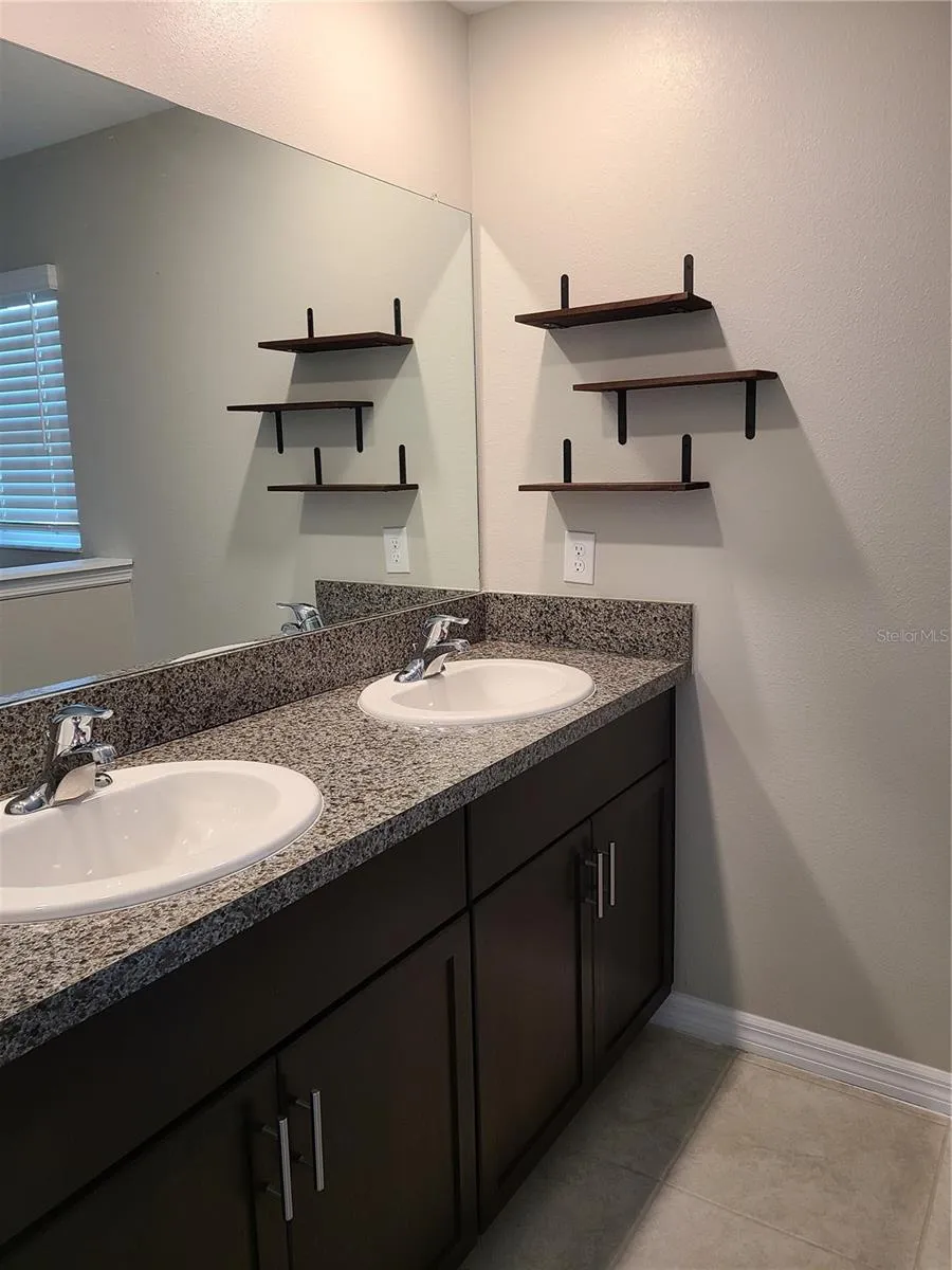 14331 EASY GOER STREET Ruskin, FL 33573