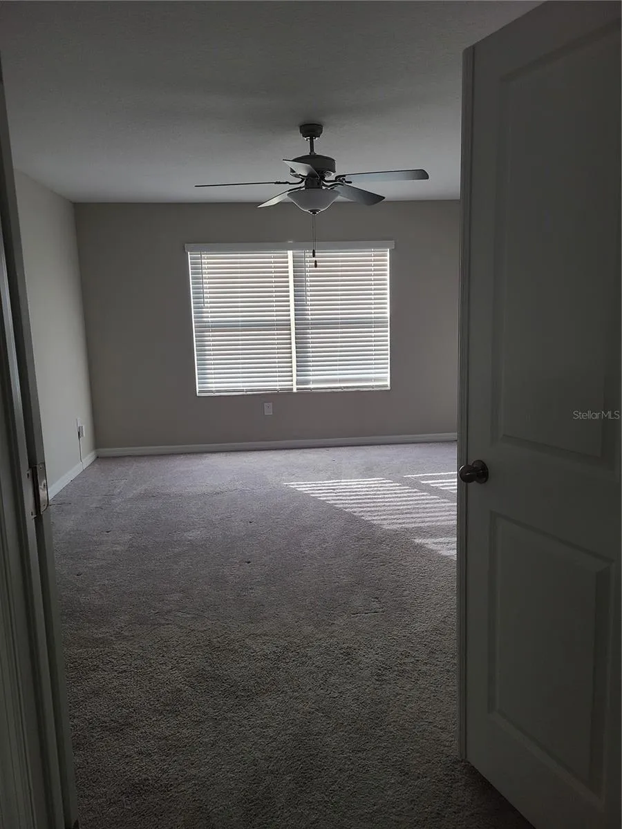 14331 EASY GOER STREET Ruskin, FL 33573