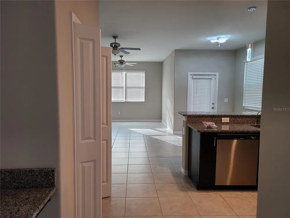 14331 EASY GOER STREET Ruskin, FL 33573