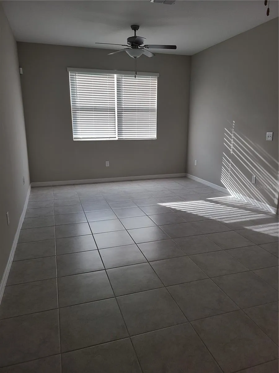 14331 EASY GOER STREET Ruskin, FL 33573