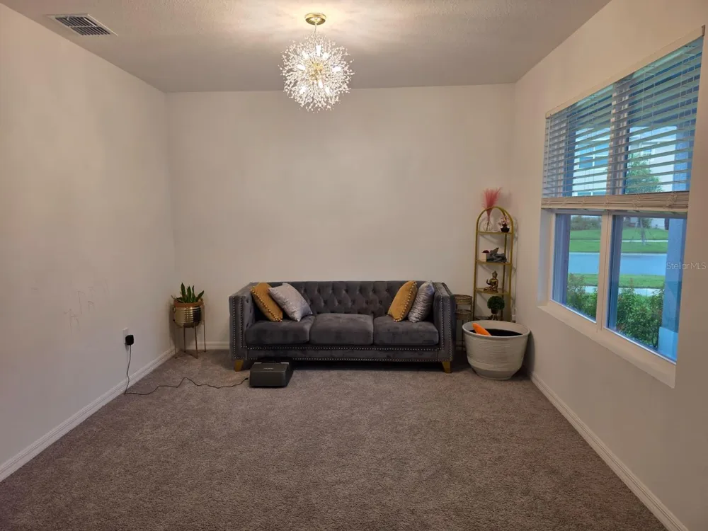 35518 LOCKMAN WAY Zephyrhills, FL 33541