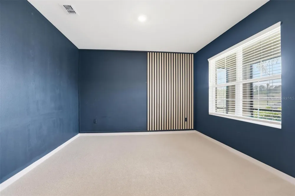 531 LAZIO CIRCLE Debary, FL 32713