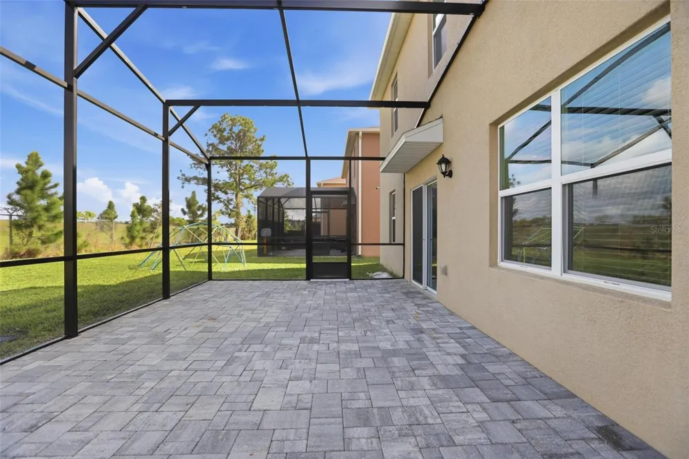 531 LAZIO CIRCLE Debary, FL 32713