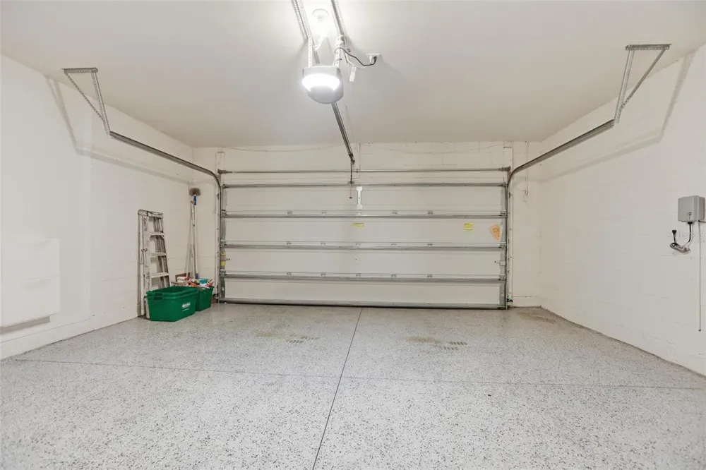 531 LAZIO CIRCLE Debary, FL 32713