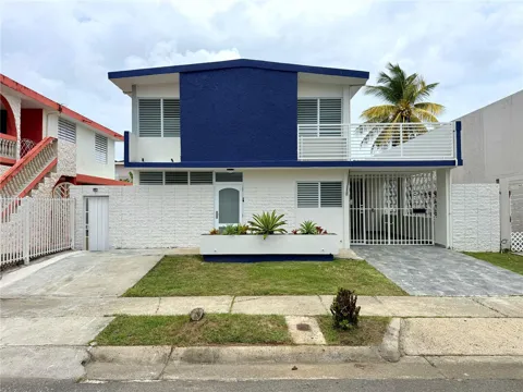 143 JARDINES DE COUNTRY CLUB #CG26