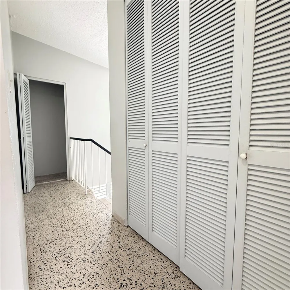 143 JARDINES DE COUNTRY CLUB #CG26 Carolina, PR 00983