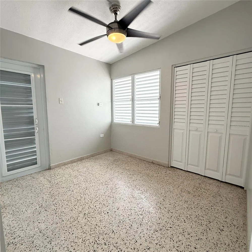 143 JARDINES DE COUNTRY CLUB #CG26 Carolina, PR 00983