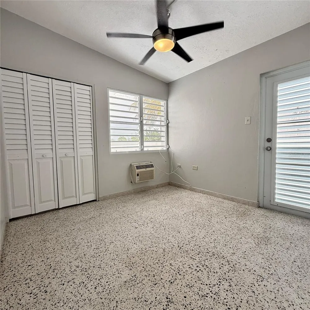 143 JARDINES DE COUNTRY CLUB #CG26 Carolina, PR 00983