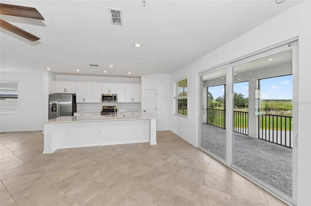19226 CHERRYSTONE WAY #102 Lakewood Ranch, FL 34211