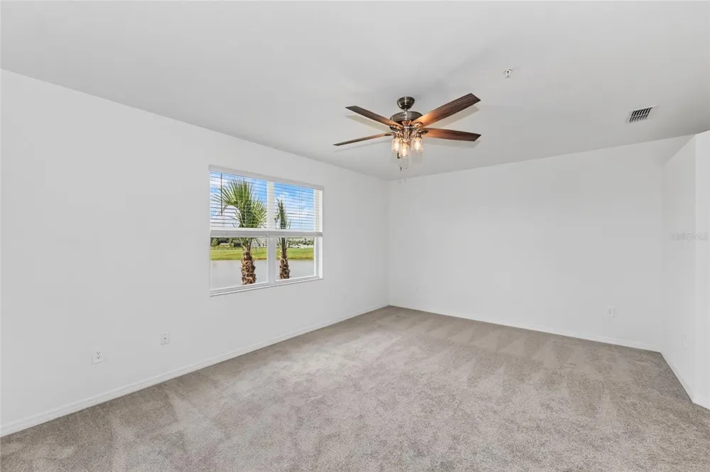 19226 CHERRYSTONE WAY #102 Lakewood Ranch, FL 34211