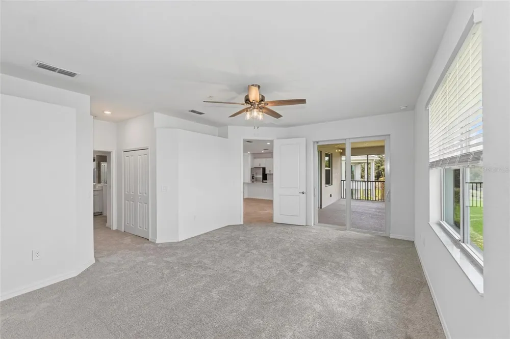 19226 CHERRYSTONE WAY #102 Lakewood Ranch, FL 34211