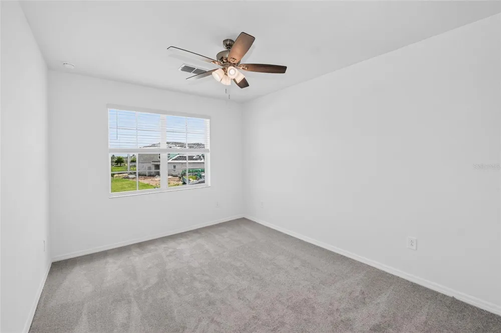 19226 CHERRYSTONE WAY #102 Lakewood Ranch, FL 34211
