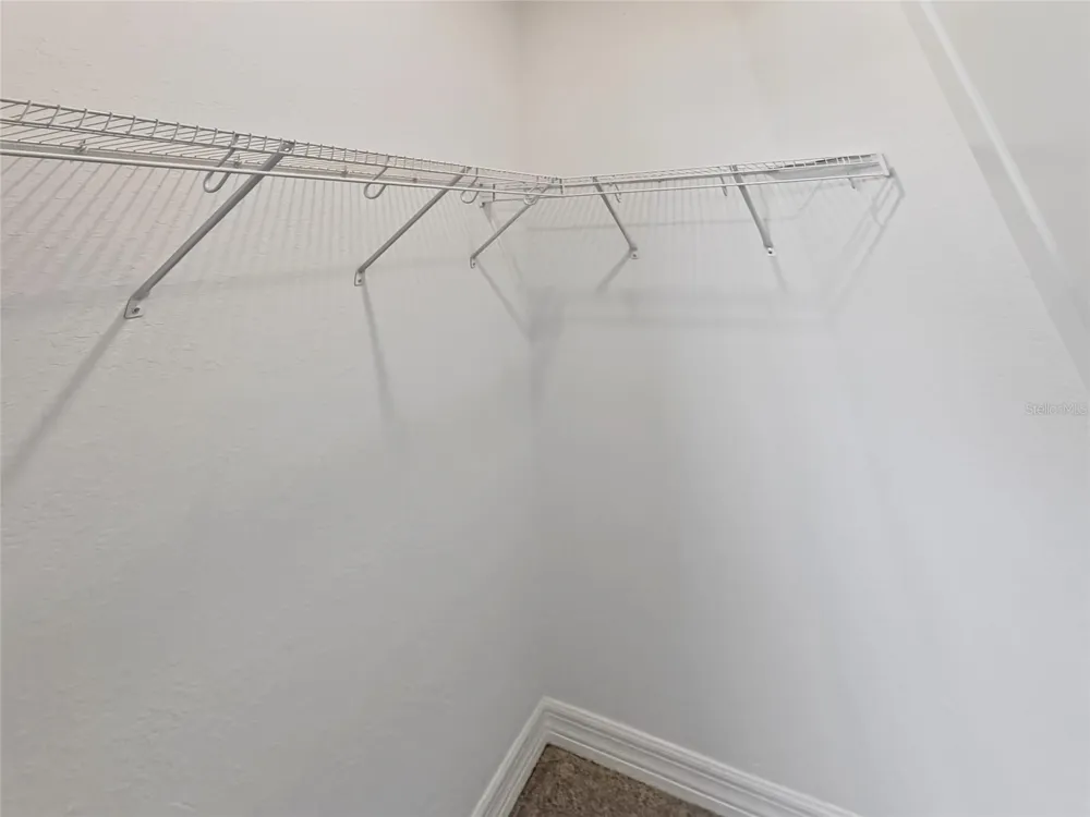 19226 CHERRYSTONE WAY #102 Lakewood Ranch, FL 34211