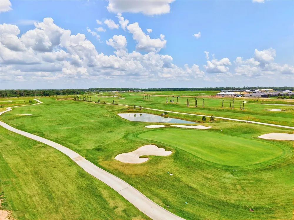 19226 CHERRYSTONE WAY #102 Lakewood Ranch, FL 34211