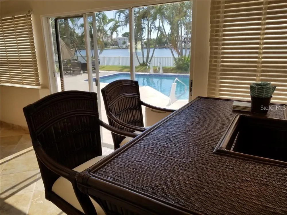 4000 BELLE VISTA DRIVE St Petersburg, FL 33706